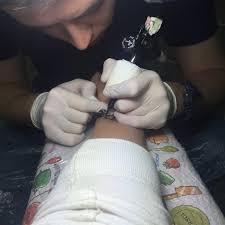 Check spelling or type a new query. Photos At Yakuza Tattoo Tattoo Parlor