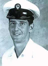 Paul Bedell, 64, of Coleman |