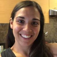 Lauryn Burella Email & Phone Number