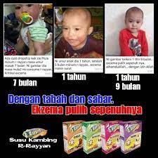 Berapa banyak kuantiti susu yang diperlukan bayi daftar harga susu soya untuk bayi 0 6 bulan. Facebook