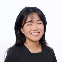 20+ "Teressa" profiles