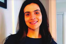 VOLUNTEER SPIRIT AWARDS