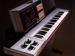 Show us how you're making music with #musicislife. Namm 2021 Believe In Music Your Predictions Rumors And Desires Page 6 Gearslutz