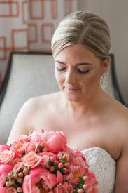 Hotel Annapolis Powerhouse Building Wedding