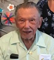 Frank J. Rucinski Obituary