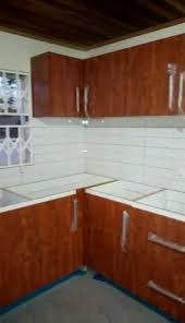 We offer a design and q.brand name: Kitchen Cabinets And More Home Facebook