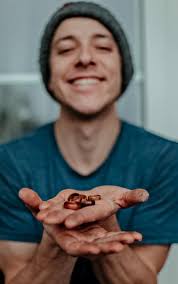 12/22 Magazyn Natura by Drogerie Natura