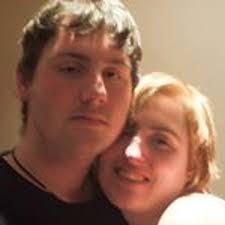 Stream Michael Peddie music