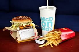 We did not find results for: How S The Travis Scott Meal At Mcdonald S We Did In Chicago Tribune
