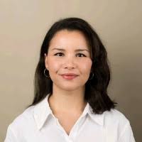 7700+ "Patty" profiles