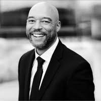 Keenan Holmes, Esquire