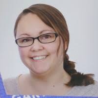 20+ "Stacy Wallis" profiles