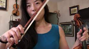 Maybe you would like to learn more about one of these? Beginner Is The Suzuki Beginner S Bow Hold For Everyone Youtube