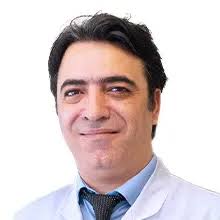 Best Medical Tourism