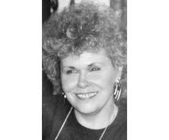 JUDITH SPERLING Obituary (1940