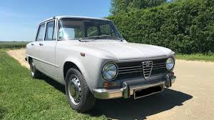 Image result for Grigio Indaco 2011 Alfa-Romeo