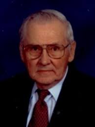 Harold Deese Obituary November 5, 2015
