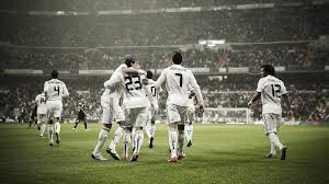 The home of real madrid on reddit. Real Madrid Players Wallpapers Wallpaper Cave