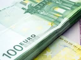 Come investire i soldi in banca senza rischi con l'astrologia finanziaria è la domanda delle cento risposte. Come Investire 100 Euro E Guadagnare Al Mese 9 Idee Top