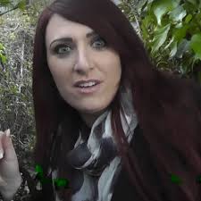Tweeting videos exposing minority groups for their crimes. Far Right Jayda Fransen Has Reportedly Quit Britain First But Says Something Big Is Coming Kent Live