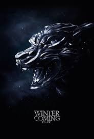 If you have your own one, just create an account on the website and upload a picture. 14 Game Of Thrones Iphone Wallpaper Pinterest Ryan Wallpaper