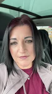 Jeannie Fowler (@jkmayo2010)’s videos with original sound