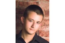 Samuel DiStefano Obituary (2020)