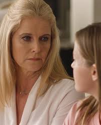 TUNE IN NOTICE: TONIGHT ON LIFETIME The Paramedic Who Stalked Me Premieres  TONIGHT Sunday, Feb. 26 at 8/7c only