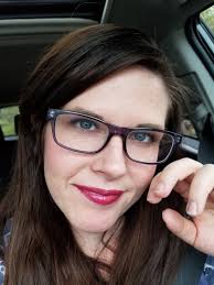 Appreciation for Nurses and Their Selfless Work