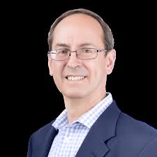 Restaurant 2.0 Webinar