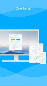 Vpn unlimited is one of the best virtual private network services to protect all data you receive or send over the internet, to surf the web anonymously and to bypass restrictions. Keepsolid Vpn Unlimited V8 3 1 Mod Apk Unlimited License Varies With Devices Apkmb Com
