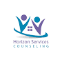Horizon Counseling Services, PLLC from m.facebook.com