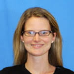 Dr. Kristen Trulear-Jackson, MD, Anesthesiology