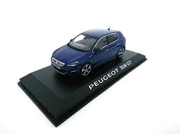 Image result for Bleu Magnetic 2014 Peugeot