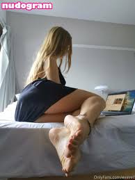 Evaveil  the.eva.veil Фото утечки OnlyFans обнаженная №32 - Nudogram v2.1