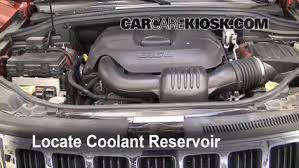 , experience the freedom of complete confidence with grand cherokee safety and security systems. Top Jeep 2011 Jeep Grand Cherokee Thermostat
