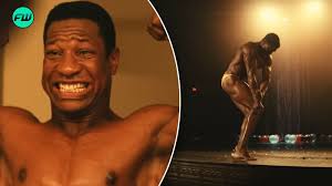 Where to Watch Jonathan Majors' 'Magazine Dreams': Release Date, Streaming  Details, and More