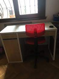 Akakçe'de piyasadaki tüm fiyatları karşılaştır, en ucuz fiyatı tek tıkla bul. Ikea Cocuk Calisma Masasi Ve Sandalye Modelleri Ve Fiyati Dekopasaj