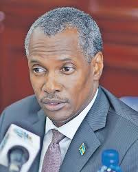 08102023 BUSINESS by tribune242