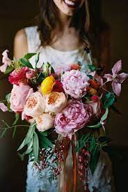 Weekend Notes Flower Bouquet Wedding Bridal Flower Arrangements July Wedding Flowers