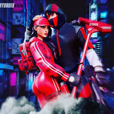 Watch popular content from the following creators: Ikonik With Ruby Wallpapers Wallpaper Cave
