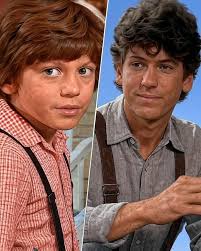 I'm just wondering … 🤔.. how many times