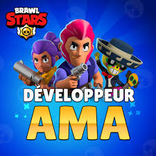 You may wish to ask factual questions about brawl stars at the reference desk, discuss relevant wikipedia policy at the village pump, or ask for help at. Brawl Stars Posez Vos Questions A L Equipe De ÙÙŠØ³Ø¨ÙˆÙƒ