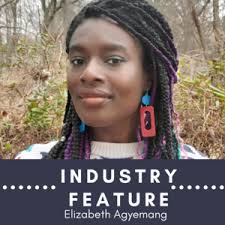 March 2021 Newsletter — People of Color in Publishing