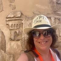 20+ "Silvia Quero" profiles