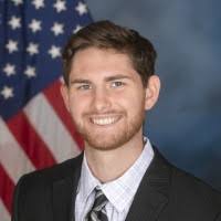 50+ "Patrick Sauer" profiles