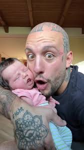 La principessa di casa 👸👸