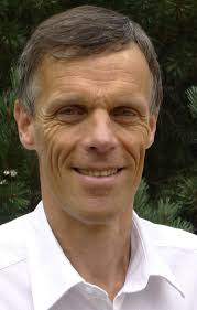 Universita di l'Omu : Rencontre avec Jacques Muller