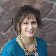 Happy birthday Barbara. Barbara Louise Buschke was born