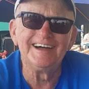 Farquhar Family Obituaries